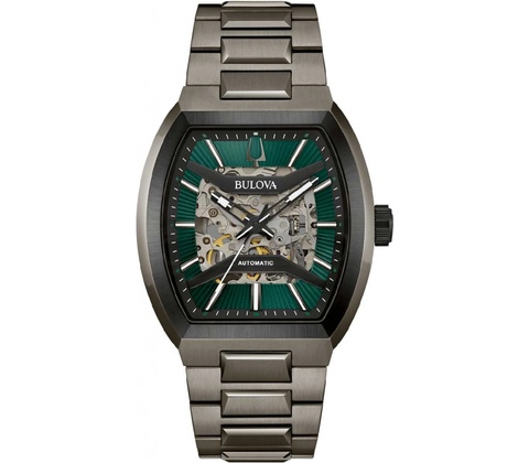 Bulova 98A321