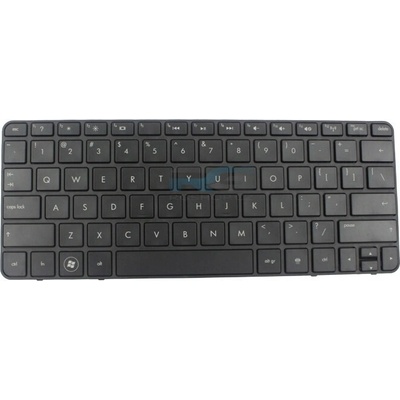 Klávesnice HP MINI 210-3000sw 210-3010sw