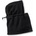 Microfleecová kukla