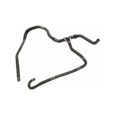 Hadice chlazení Citroën Jumper 2011-2016 2,2D z expanzní nádrže 1607245480