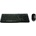Logitech MK120 HU (920-002542)