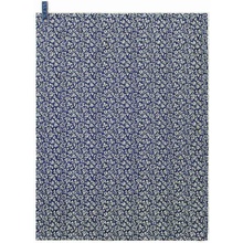 Laura Ashley UK Laura Sweet Allysum 50x70 blue