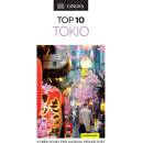 Tokio - TOP 10