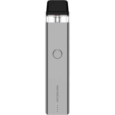 Vaporesso XROS 2 Pod 1000 mAh Space Gray 1 ks