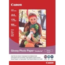 Canon 0775B076