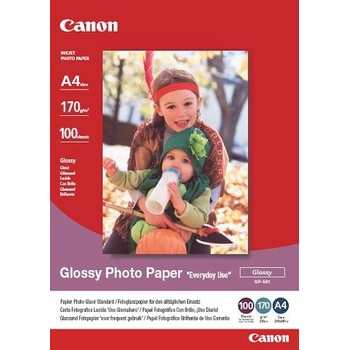 Canon 0775B076