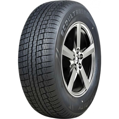 Infinity EcoUltraSnow 235/65 R16 121/119R