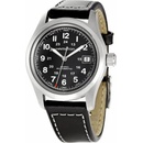 Hamilton H70455733