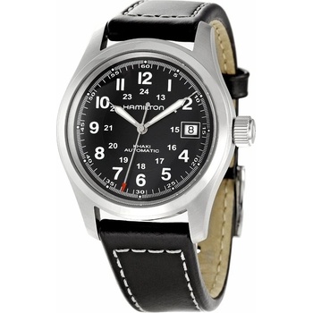 Hamilton H70455733