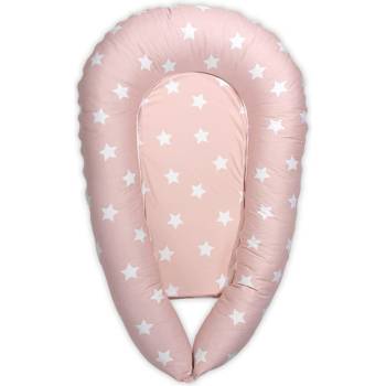 Lorelli ГНЕЗДО pale blush (3800166109039)