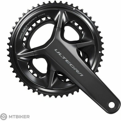 Shimano Ultegra FC-R8100 HTII