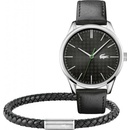 Lacoste 2070014