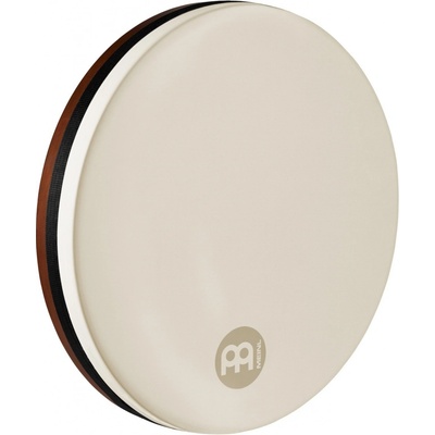 Meinl FD16BE-TF