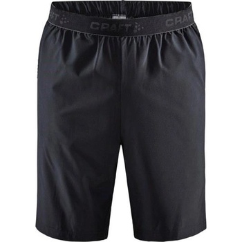 Craft ADV Essence Relaxed tmavě modrá