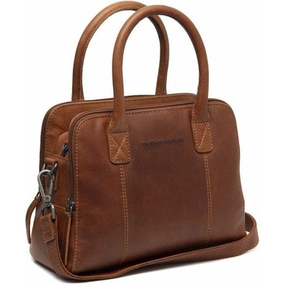 The Chesterfield Brand Ezra Cognac 6L