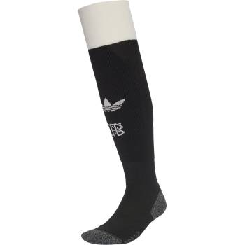 Image 1 of adidas Чорапи Adidas Germany 125th Anniversary Socks Adults - Black/White