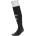 adidas Чорапи Adidas Germany 125th Anniversary Socks Adults - Black/White