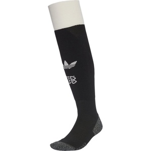adidas Чорапи Adidas Germany 125th Anniversary Socks Adults - Black/White