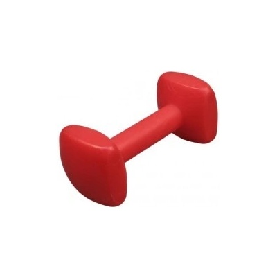 BF Plovoucí činka 90 g