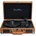 Lenco Classic Phono TT-10BN