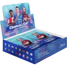 SportZoo Chance Liga 2024/2025 1. séria Premium box