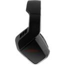 Image 1 of Nyko NXBX-4500