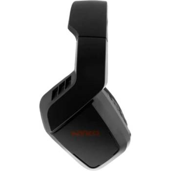 Image 1 of Nyko NXBX-4500