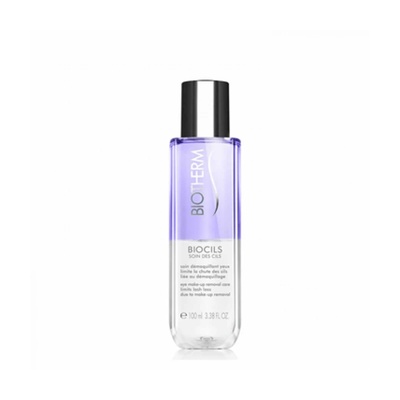 Biotherm Biocils Почистващи продукти за лице 100 ml