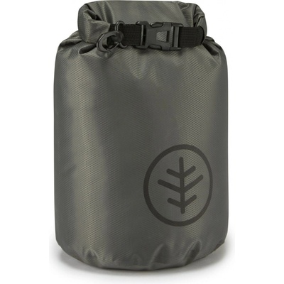 Wychwood Vak Dry Bag 5L