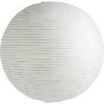 Hay Абажур конус Hay кръгъл хартия 60 см (AB318-A385-AB35)