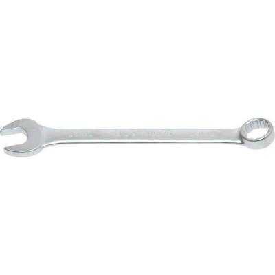 BGS technic Očkoplochý klíč palcový 25/32" BGS 30675