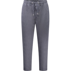 Guess jeans Мъжки дънки guess jeans, Размер 32l28, Цвят Синьо (m5rb79wgxy1_blg7v2)