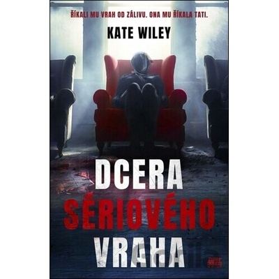 Dcera sériového vraha