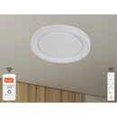 Nedes LC951U