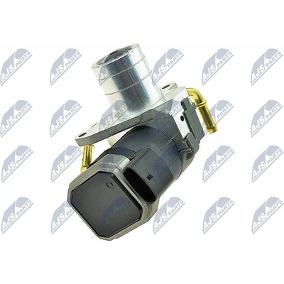 AGR - Ventil NTY EGR-PL-006