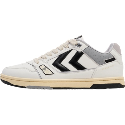 Hummel Power play lx-e