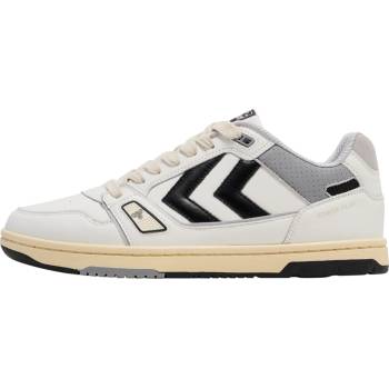 Hummel Power play lx-e