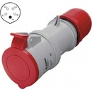 Scame A6311