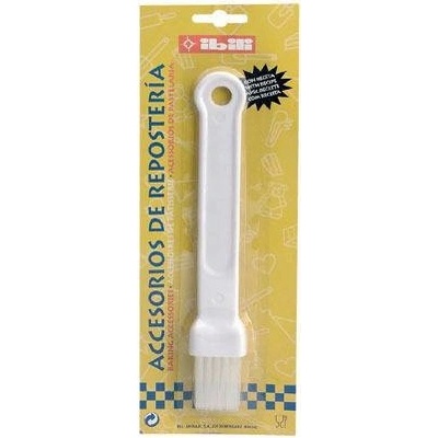 Cukrářská mašlovačka 21cm Ibili – Zboží Dáma