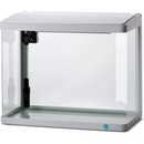 JK Animals JK-A510 akvarijní set bílý 51 x 30 x 43 cm 60 l