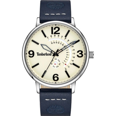 Timberland TDWGB2182702