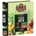 Basilur Cold Brew Book Assorted 32 x 2 g