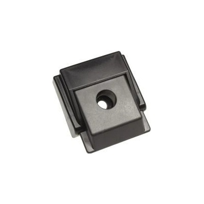 Doraz klínový Škoda 5JA827249D Škoda Rapid, Octavia 3, Superb 3, Octavia 4, Enyaq, Superb 4 – Hledejceny.cz