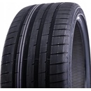 Osobní pneumatiky Goodyear Eagle F1 SuperSport 255/40 R22 103Y
