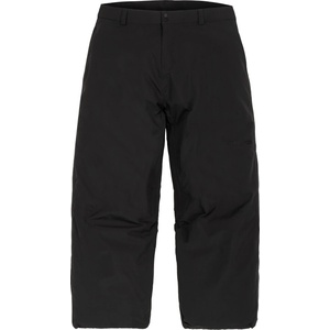 Armada Ски панталон Armada Team Issue 2L Insulated Pant Ski trousers - Black - размер XL (007-3884-0214)