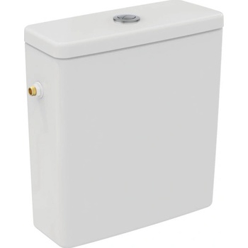 Ideal Standard T499801