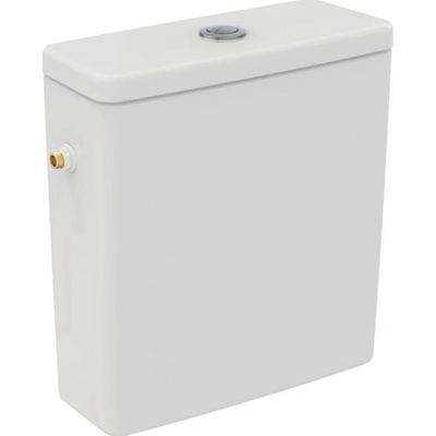 Ideal Standard T499801