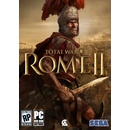 Total War: Rome 2