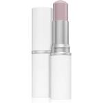 hince True Dimension Radiance Balm озаряващ продукт за скули и околоочната зона цвят LT003 Gleaming 10 гр