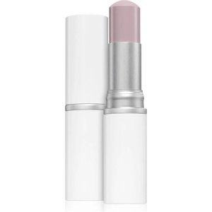 hince True Dimension Radiance Balm озаряващ продукт за скули и околоочната зона цвят LT003 Gleaming 10 гр